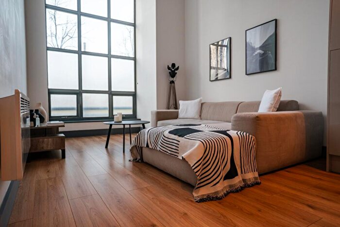 2 Bedroom Apartment For Sale In Pollard Street, Manchester, M4