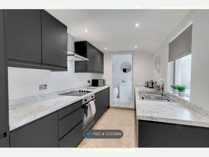 1 Bedroom Flat To Rent In Yarmouth Road, Norwich, NR7