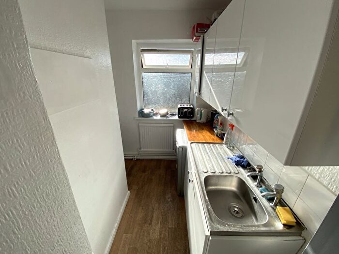 1 Bedroom Property To Rent In All Bills Included. Cardiff Road, Taffswell Nr Cardiff, CF15