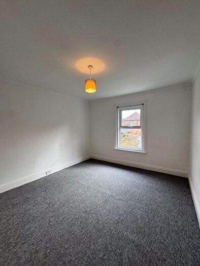2 Bedroom Detached House To Rent In Fitzharris Avenue, Bournemouth - Available Now, BH9