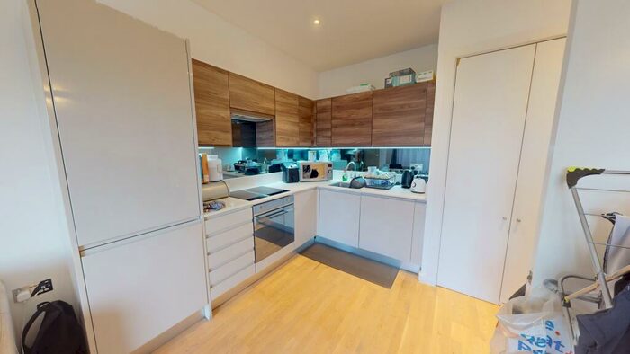 1 Bedroom Flat To Rent In Vale Road, Portslade, Brighton, BN41