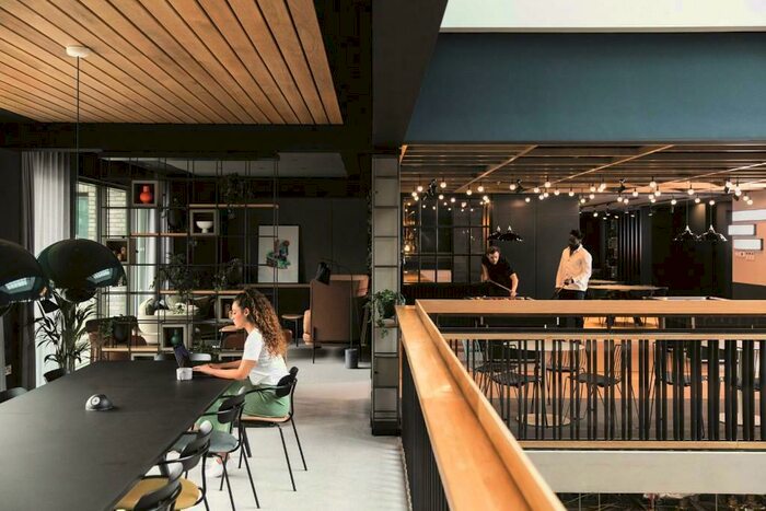 3 Bedroom Apartment To Rent In Brookwell, Wickford Way, London, E17