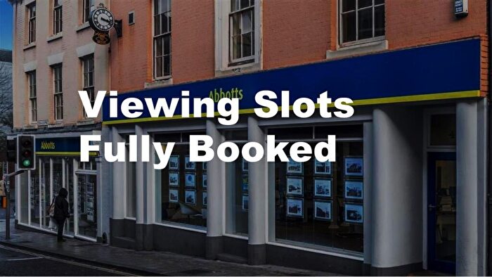 2 Bedroom Flat To Rent In McCarney Court, NR6