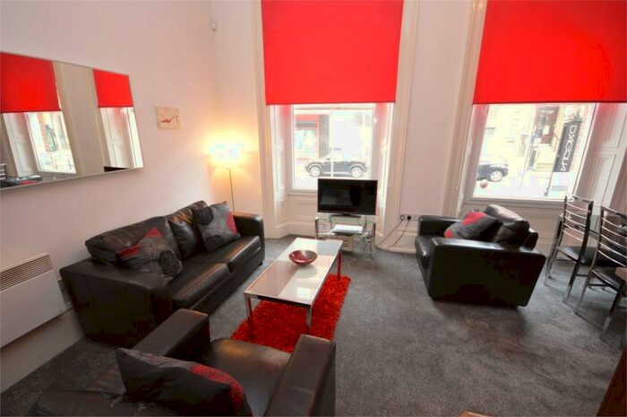 1 Bedroom Apartment To Rent In Hawksley House, Sunderland, John Street, City Centre, SR1