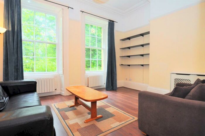 1 Bedroom Apartment To Rent In Leazes Terrace, Newcastle Upon Tyne, NE1