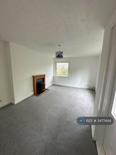 2 Bedroom Flat To Rent In East Kilbride, East Kilbride, Glasgow, G75
