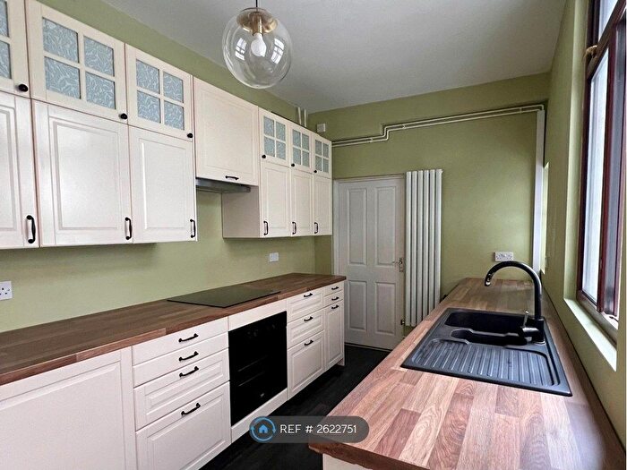 3 Bedroom Terraced House To Rent In Wyley Road, Coventry, CV6