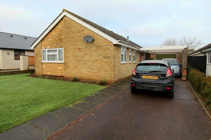 3 Bedroom Terraced House To Rent In Benford Road, EN11
