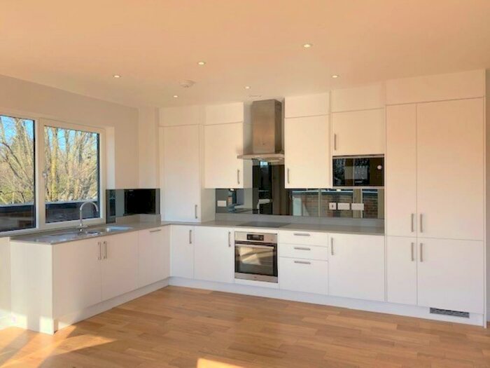 3 Bedroom Apartment To Rent In Pridewell Court, Pynnacles Close, Stanmore, Middlesex, HA7