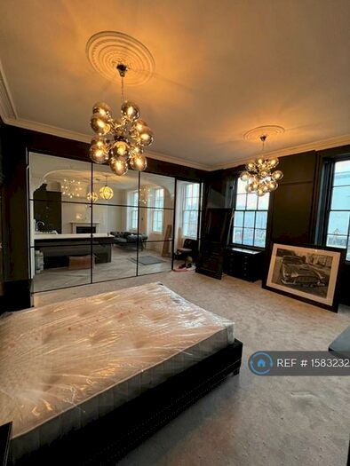 1 Bedroom Flat To Rent In Hall Gate, Doncaster, DN1