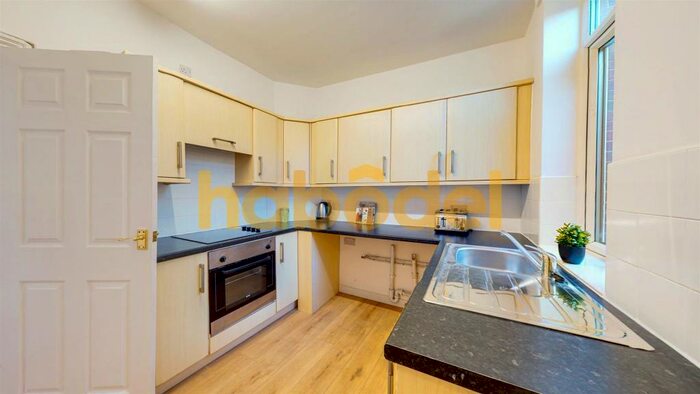 2 Bedroom Terraced House To Rent In Main Street, Wombwell, Barnsley, S73