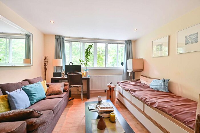 Property To Rent In Rayners Lane, Rayners Lane, Harrow, HA2