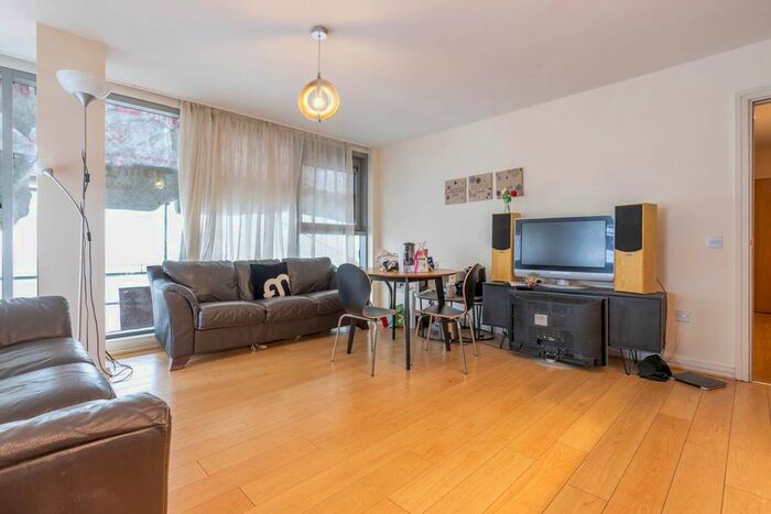 2 Bedroom Flat To Rent In St Martins Gate, Worcester Street, B2