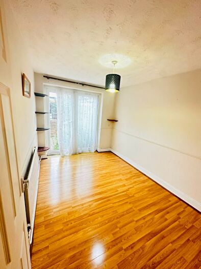 3 Bedroom Terraced House To Rent In Blanche Street, London, E16