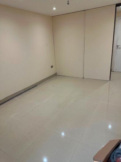 1 Bedroom Studio To Rent In Victoria Road, Ruislip Manor, Ruislip, HA4