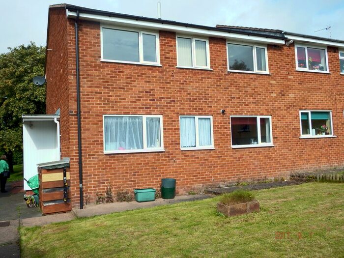 Houses to rent in Penrith, Cumbria