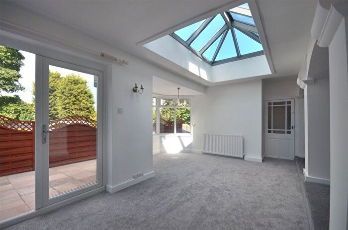 1 Bedroom Terraced House To Rent In Durham Road, Gateshead, NE9