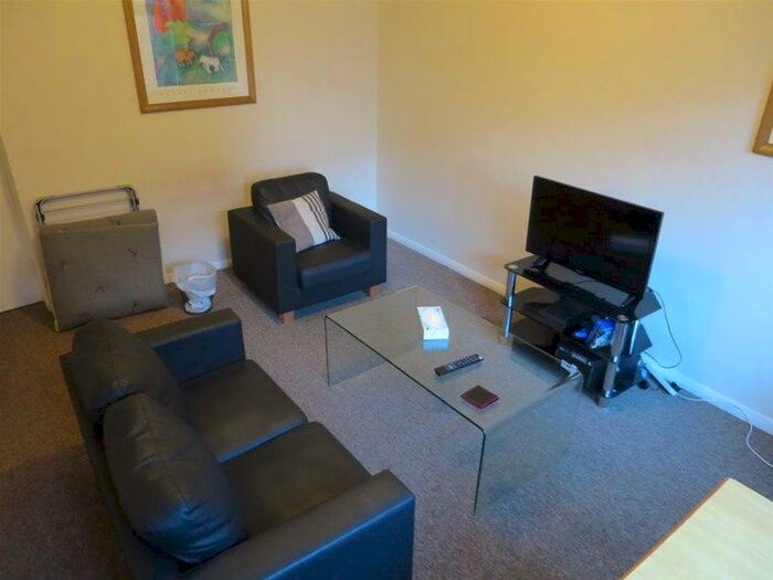 1 Bedroom Flat To Rent In Pembroke Court, Cowley, Oxford, OX4