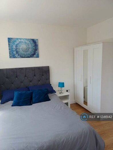 1 Bedroom Flat To Rent In Trinity Point, Stoke-On-Trent, ST1