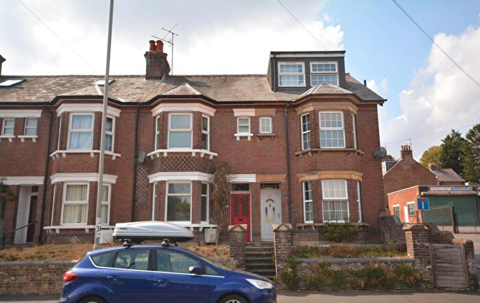 3 Bedroom Cottage To Rent In Berkhampstead Road, Chesham, HP5