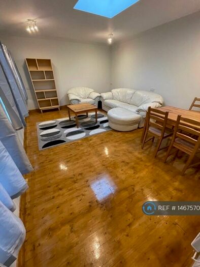 1 Bedroom Flat To Rent In Accomodation Road, London, NW11