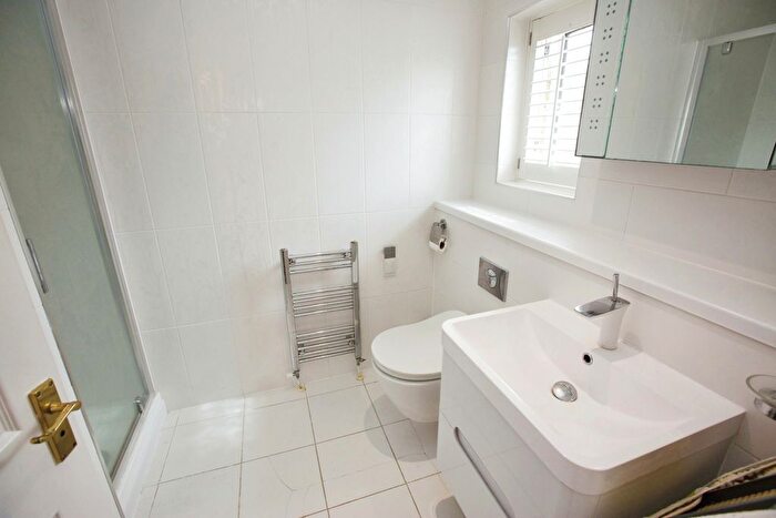 5 Bedroom Detached House For Sale In Leafy Lane, Whiteley, Fareham, Hampshire, PO15
