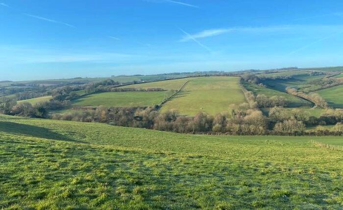 Property For Sale In Land At Alton Mill, Alton Pancras, Dorchester, Dorset, DT2