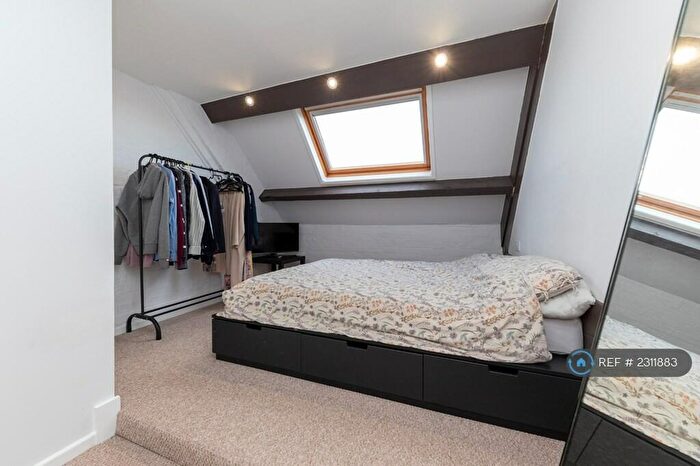 1 Bedroom Maisonette To Rent In Riverside Mill, Godmanchester, Huntingdon, PE29