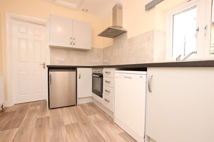 1 Bedroom Flat To Rent In The Weston, Newbridge Road, Bath, BA1