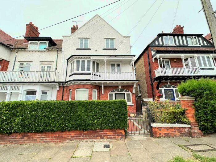 2 Bedroom Flat To Rent In Crawford Gardens, Margate, CT9