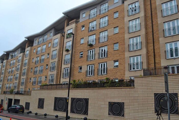 2 Bedroom Flat To Rent In Fusion, Middlewood St, Salford, M5
