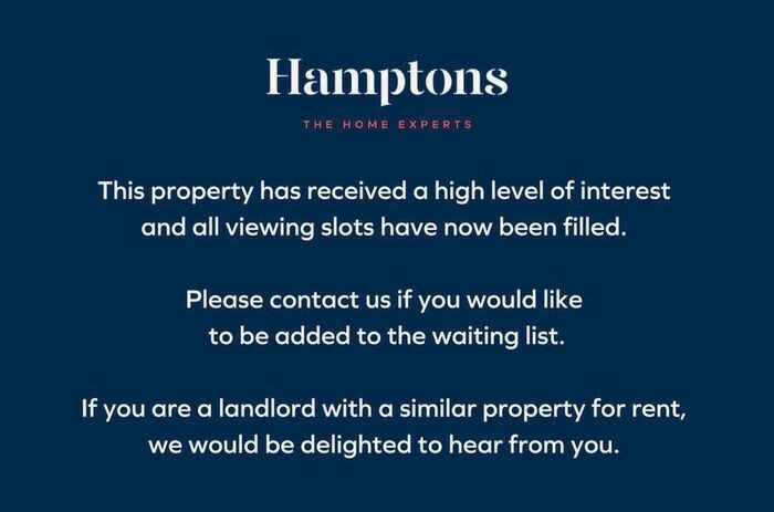 1 Bedroom Flat To Rent In Drovers Way, St.Albans, AL3