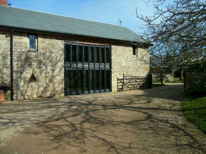 2 Bedroom Detached House To Rent In Careys Road, Pury End, Towcester, Northamptonshire, NN12