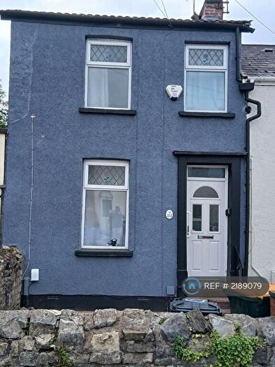 3 Bedroom Semi Detached House To Rent In Duckpool Road, Newport, NP19