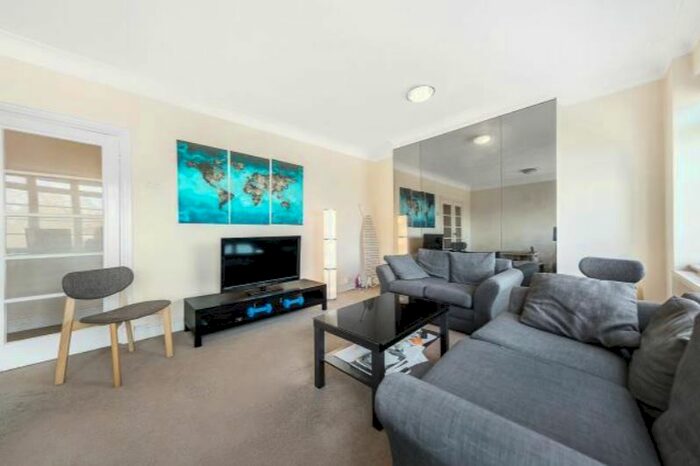 2 Bedroom Flat To Rent In Glentworth Street, Marylebone, London NW1