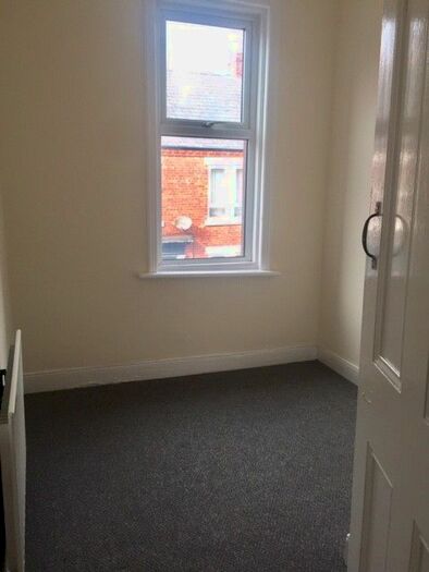 3 Bedroom Flat To Rent In John Williamson Street, South Shields NE33