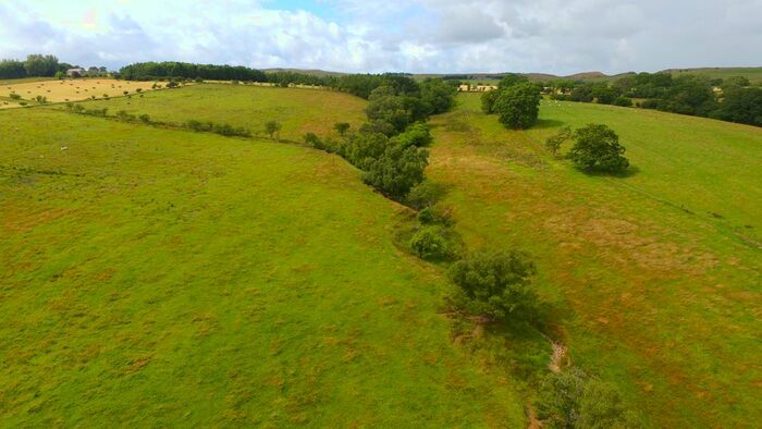 Land For Sale In Land At Bardon Mill, Hexham, Northumberland, NE47