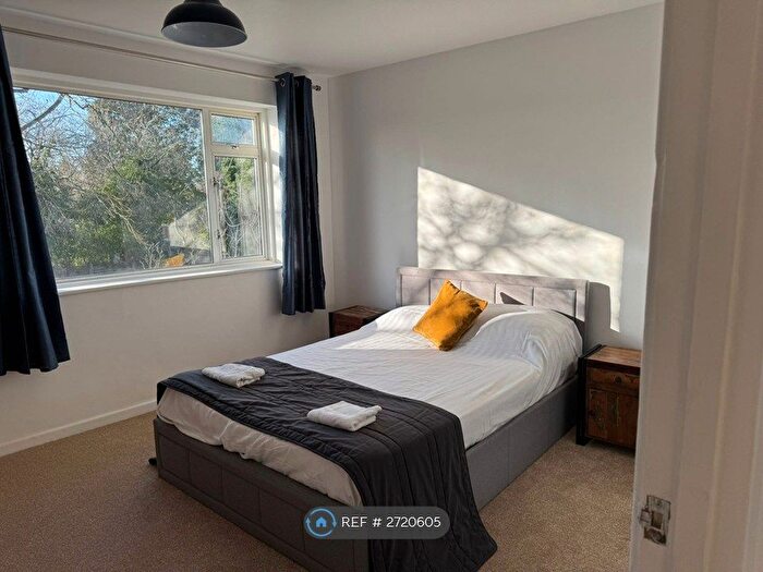 4 Bedroom Detached House To Rent In London Road, Harston, Cambridge, CB22