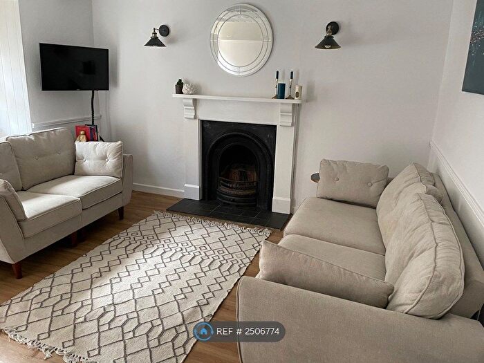 2 Bedroom Terraced House To Rent In Fore Street, Penponds, Camborne, TR14