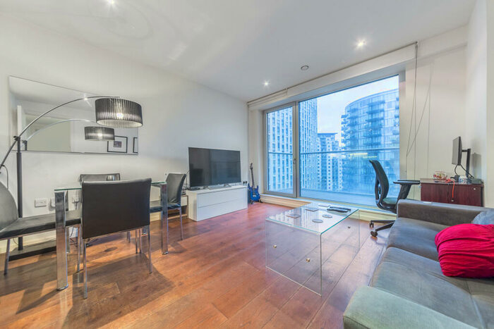 2 Bedroom Apartment To Rent In Baltimore Wharf, London, E14