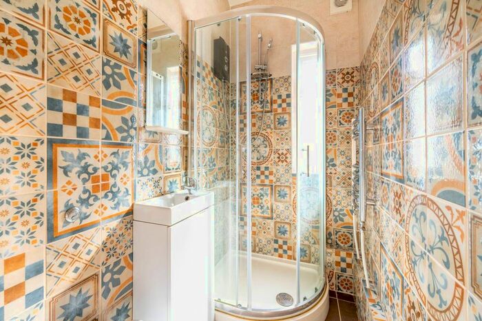 3 Bedroom Property To Rent In Wise Road, Stratford, London, E15