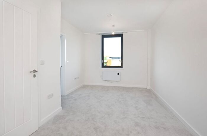 1 Bedroom Terraced House To Rent In Gateway, Holgate Park Drive, York, YO26