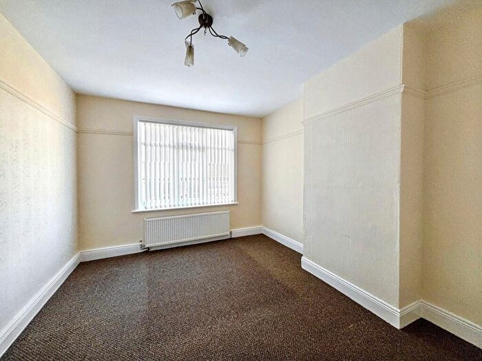 1 Bedroom Flat To Rent In Clayton Street, Bedlington, Northumberland, NE22