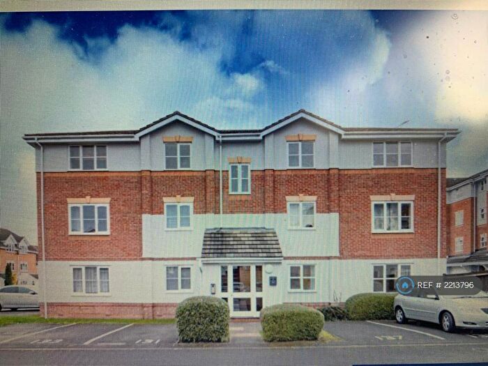 2 Bedroom Flat To Rent In Reading, Reading, RG30