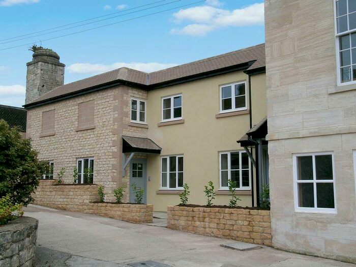 1 Bedroom Flat To Rent In Trowbridge Road, Bradford On Avon, BA15