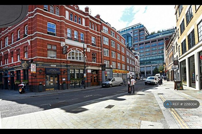 1 Bedroom Flat To Rent In Astral House, London, E1