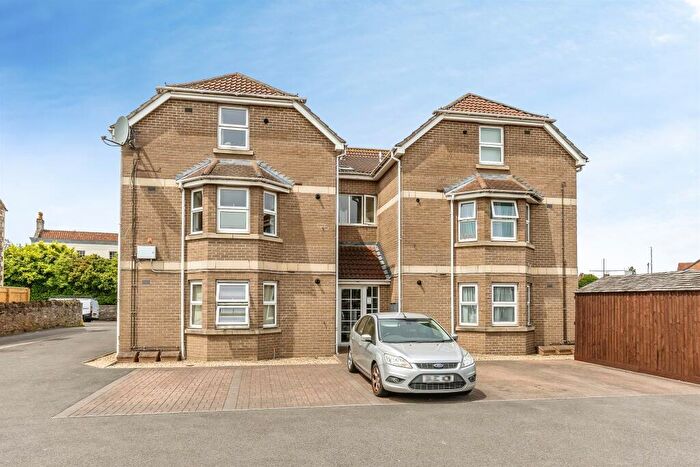 1 Bedroom Flat For Sale In Water Lane, Brislington, Bristol, BS4