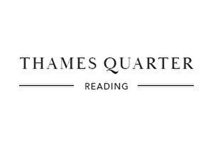 1 Bedroom Flat To Rent In Reading, Reading, RG1