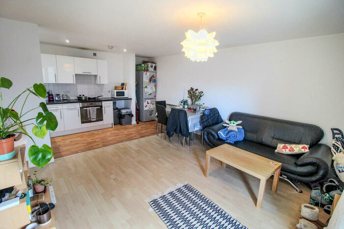 2 Bedroom Apartment To Rent In Quay, Ordsall Lane, Salford, M5