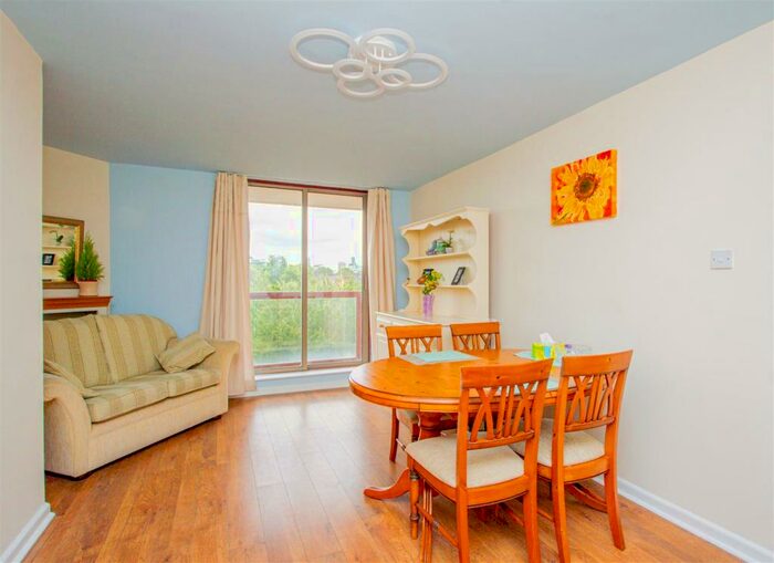 1 Bedroom Apartment To Rent In Spice Court, Quay, Asher Way, Wapping, E1W